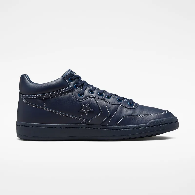 Converse Fastbreak Pro Sage Elsesser Obsidian/navy/obsidian