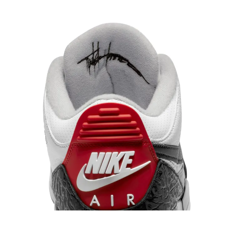 jordan-nike-aj AQ3835-160