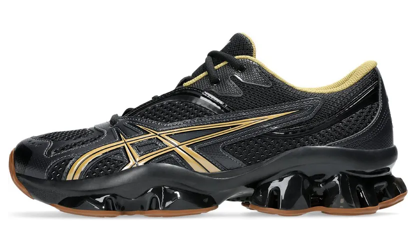 asics-gel-quantum 1201A869-001