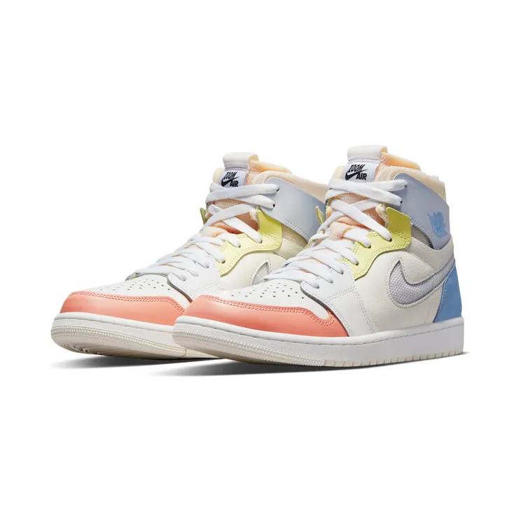 air-jordan-1 DJ6910-100
