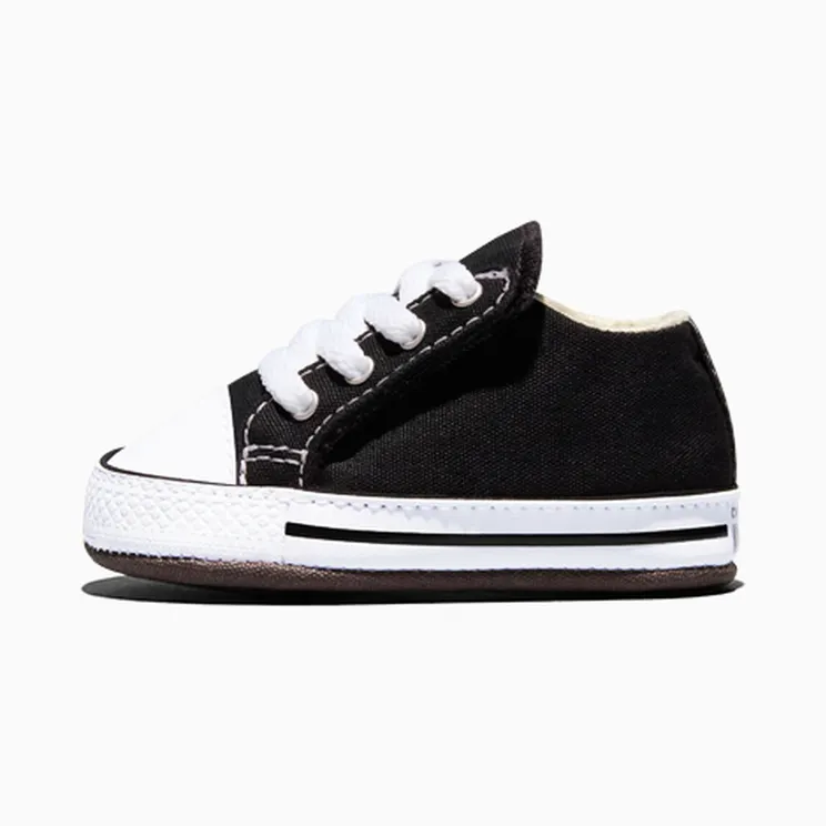 converse-chuck-taylor-all-star 865156C
