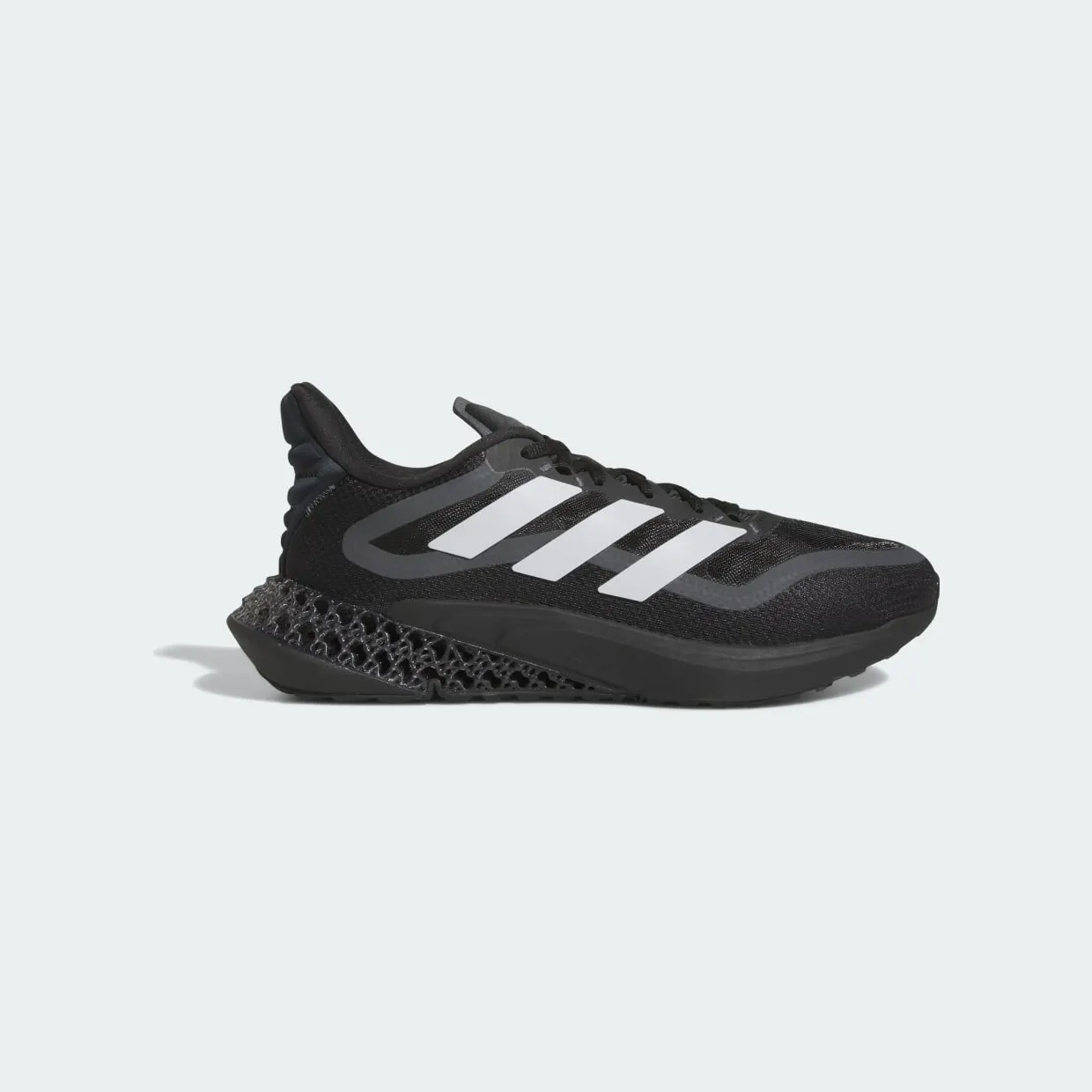 adidas-4dfwd GX9282