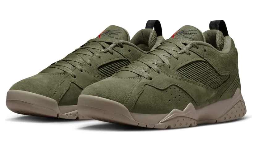 jordan-mvp HQ3950-201
