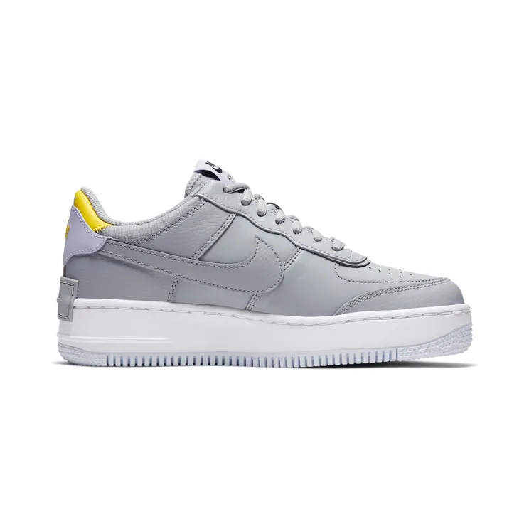 nike-air-force CI0919-002