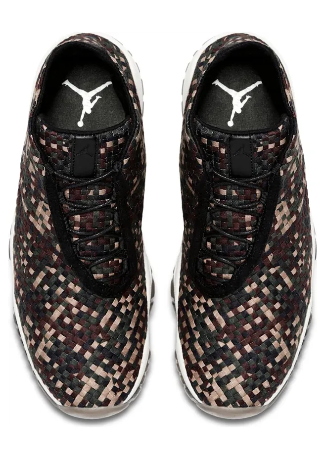 air-jordan-future 652141-301