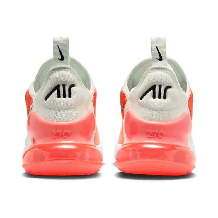 nike-air-max 943345-302