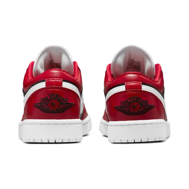 air-jordan-1 DC0774-603