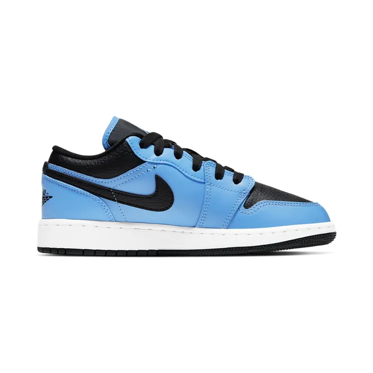 air-jordan-1 553560-403