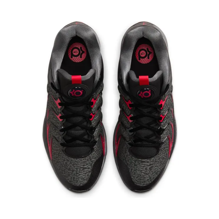 nike-kd-17 FJ9487-001