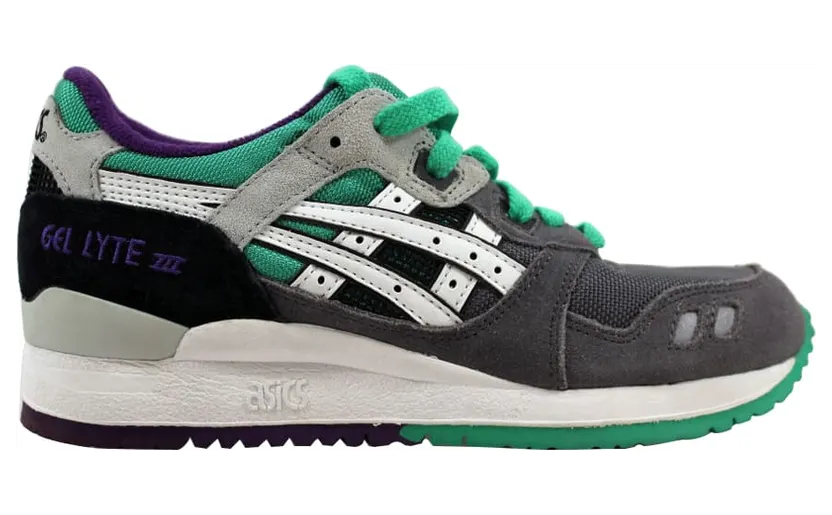 asics-gel-lyte H405N-1101
