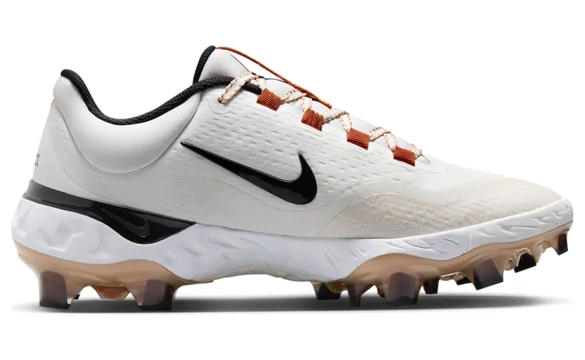 nike-air-huarache FZ8652-100