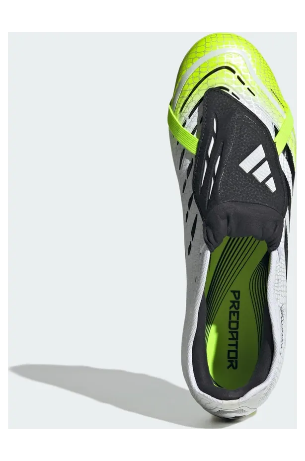 Adidas Voetbalschoenen JS4074