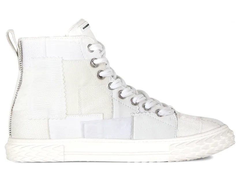 Giuseppe Zanotti Blabber craft (RM10022001)