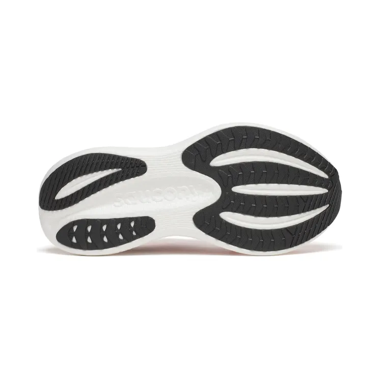 saucony-triumph S11023-121