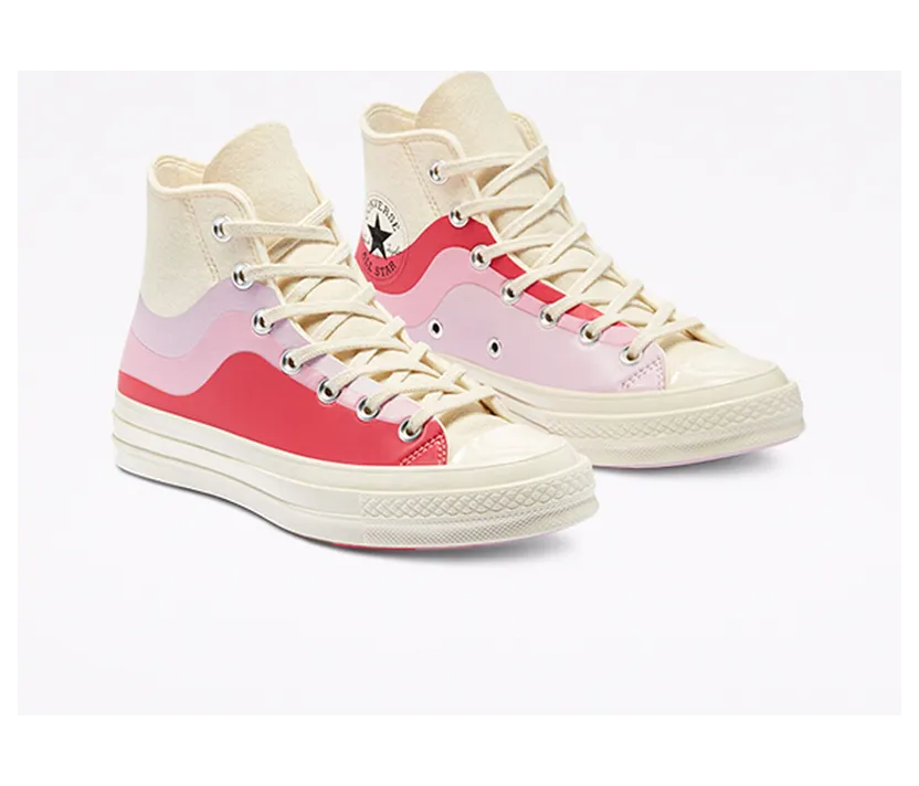 converse-chuck-taylor-all-star 169520C