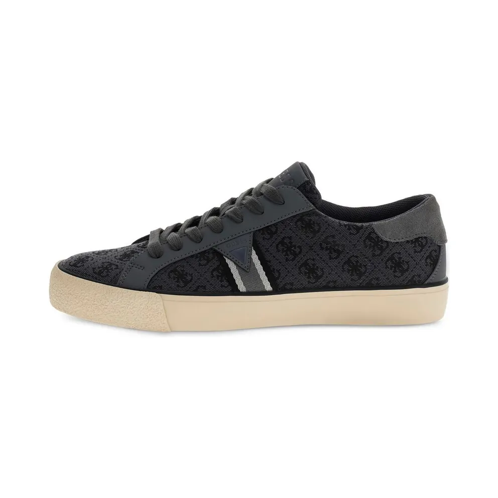 Guess sneaker cobla (FMPDAV-FAL12-COBLA)