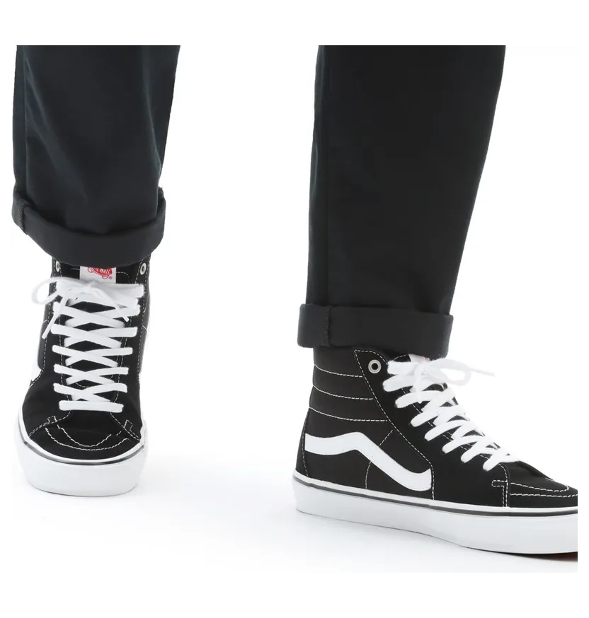 vans-sk8-hi VN0A5FCCY28