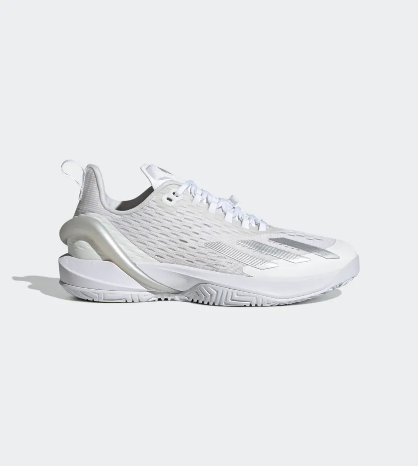 Adidas Adizero IG9516