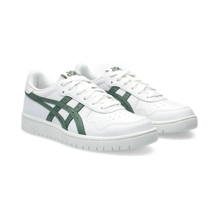 asics-japan 1204A007.126