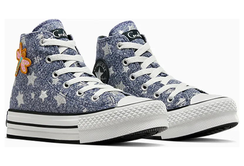 converse-chuck-taylor-all-star A12354C