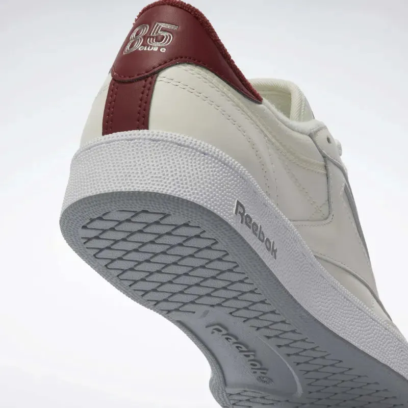 reebok-club-c-85 100209026