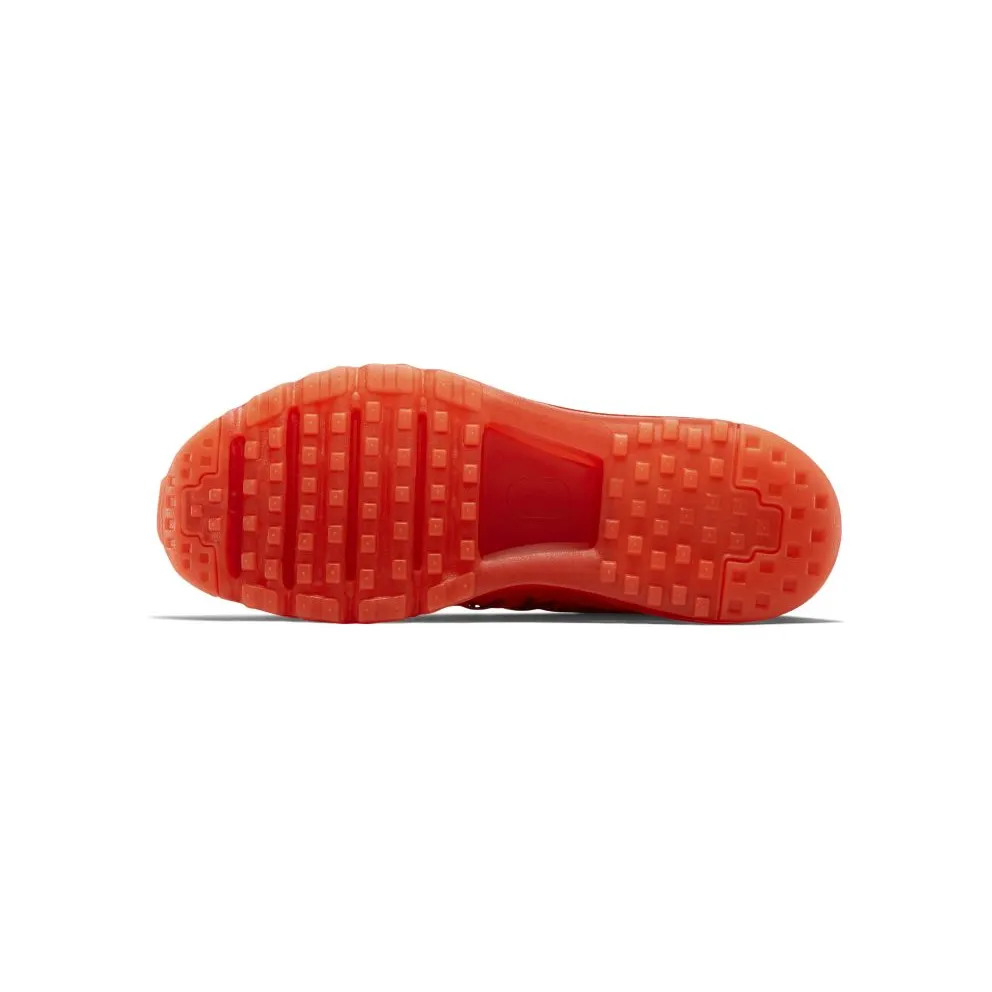 Nike Air Max 2015 Anniversary Bright Crimson/Bright Crimson (724367-600)