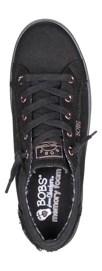 skechers-skech 113328 BBK