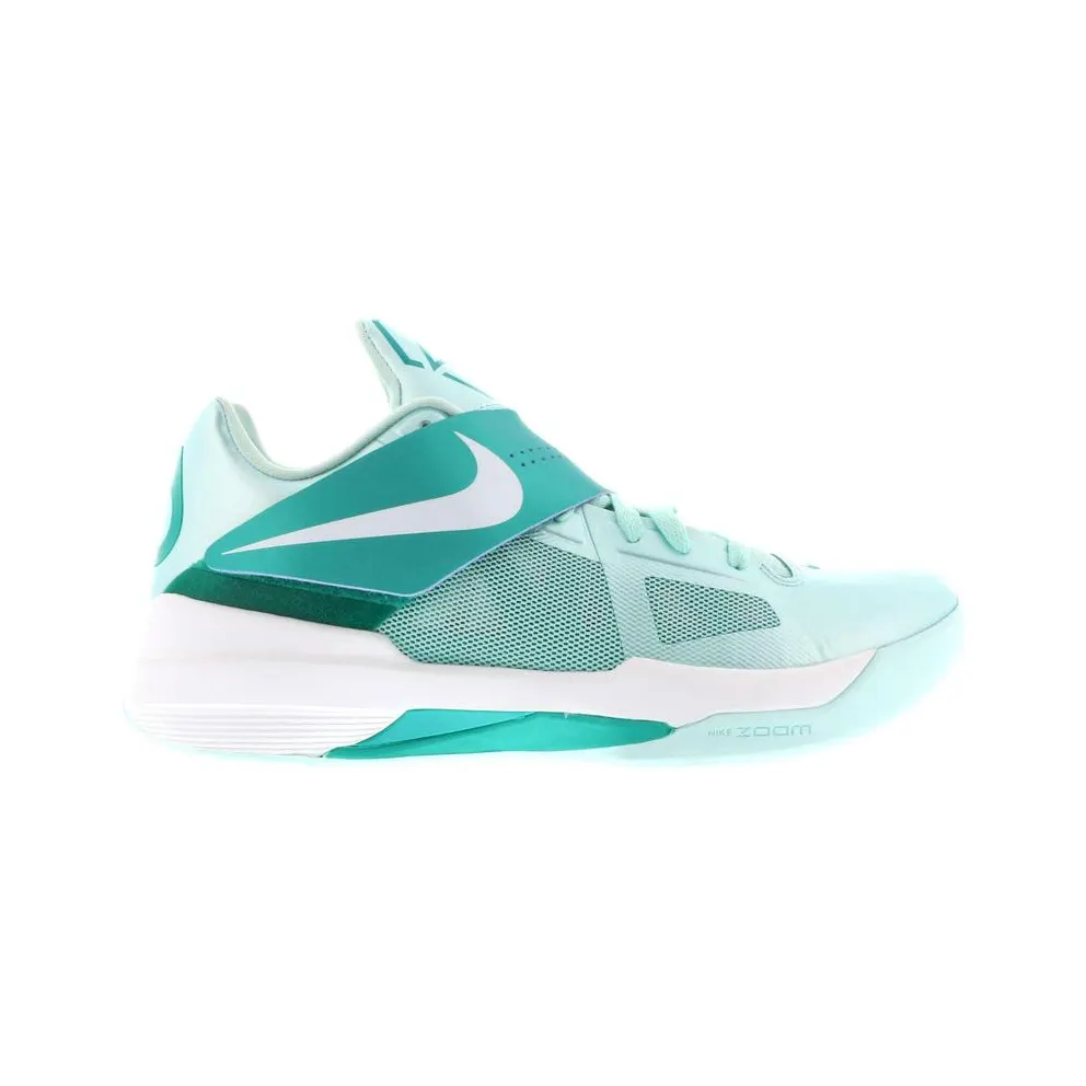 Nike KD 4 Easter (473679-301)