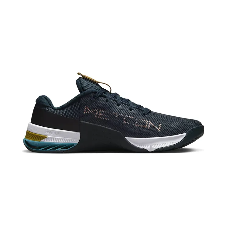nike-metcon DO9328-401