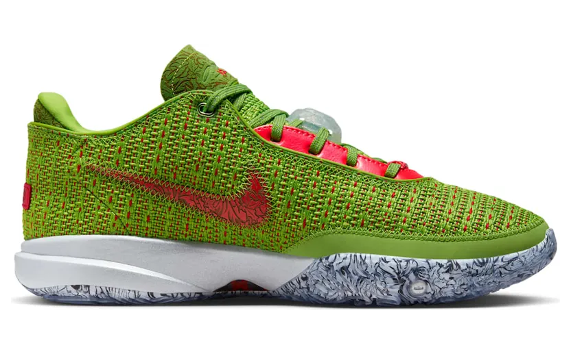 nike-lebron-20 FJ4955-300