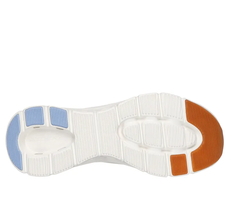 Skechers Slip-ins: Glide-Step Pro – Everyday – Natuurlijk – “Beige” (150422 NAT)