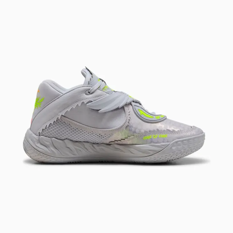 Puma MB.05 “Shine” (312480-01)