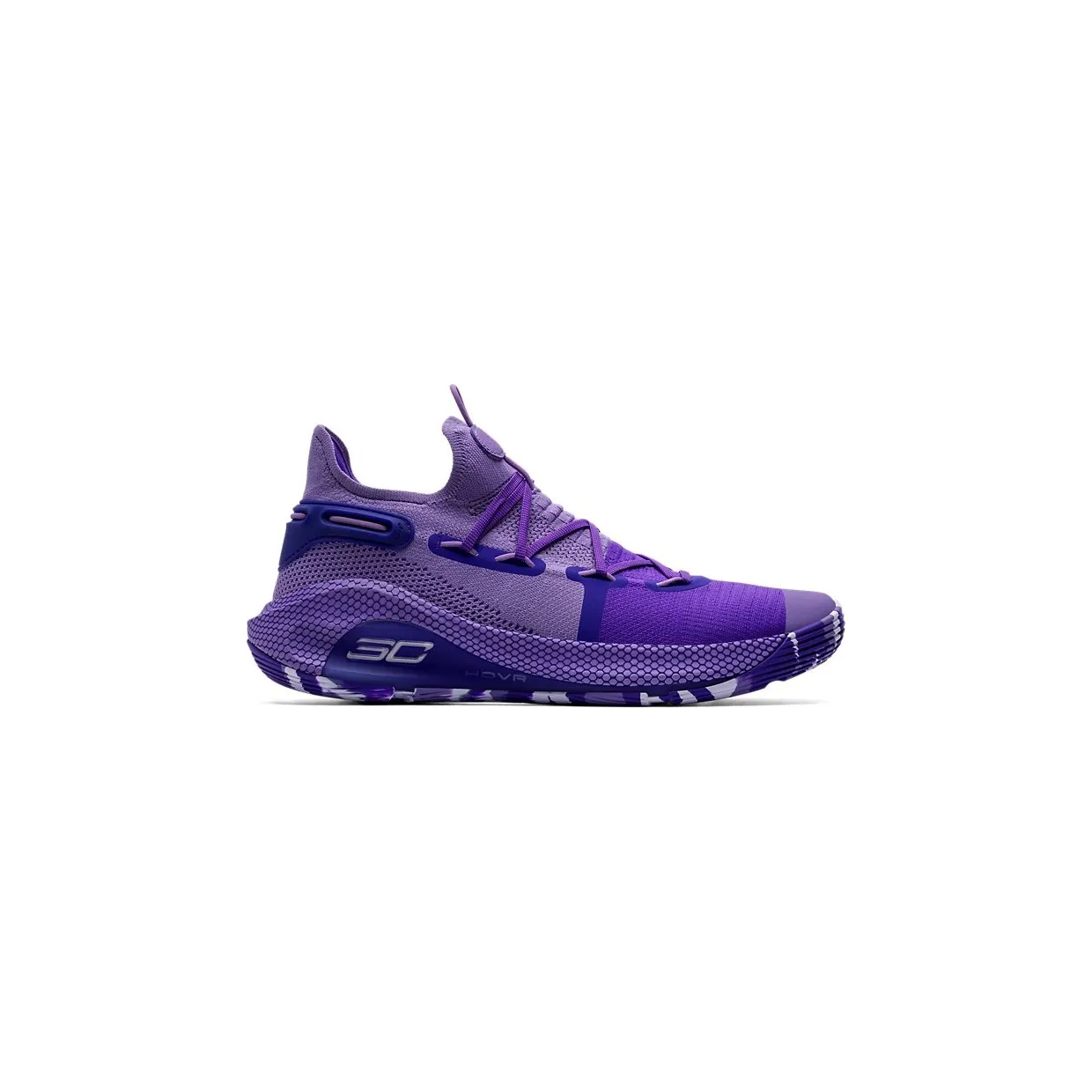 under-armour-curry-6 3023315-999