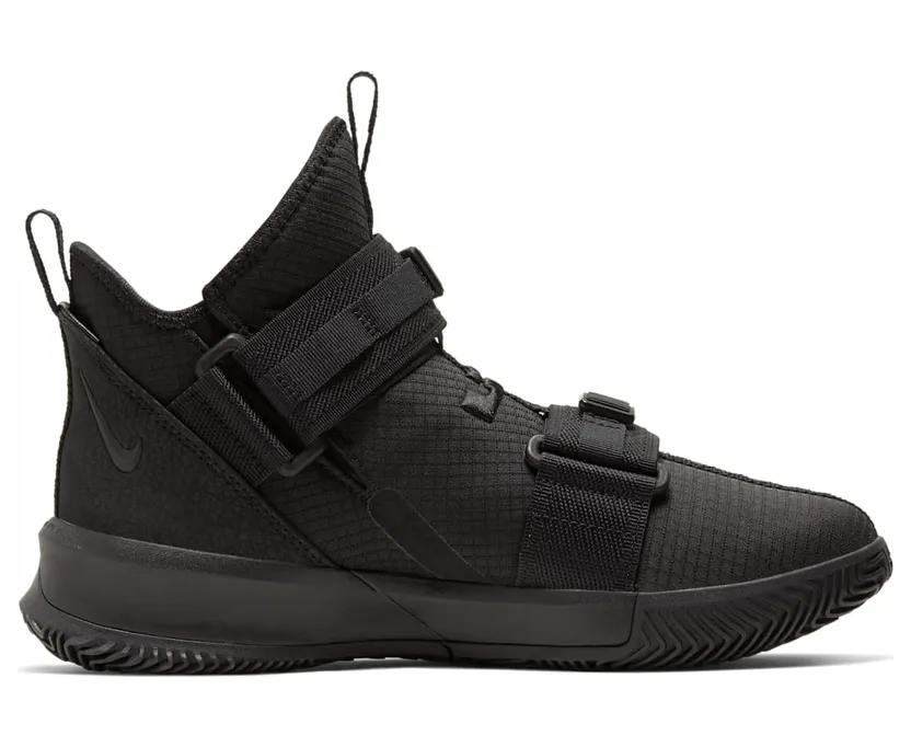 nike-lebron-soldier-13 AR4225-005