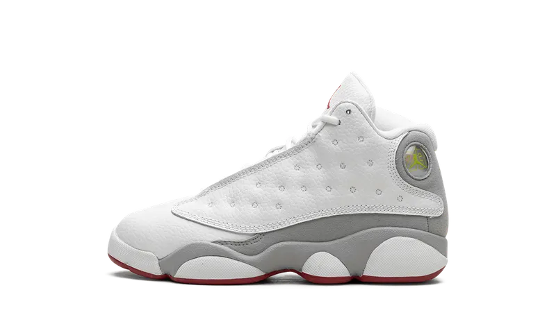 Air Jordan 13 Retro PS “Wolf Grey” (DJ3005-160)