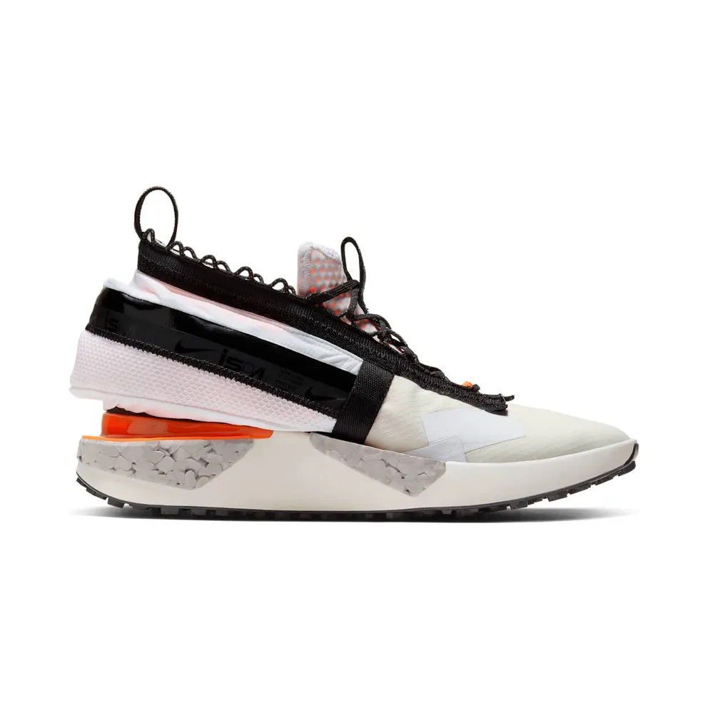 Nike ISPA Drifter Gator White (CI1392-100)