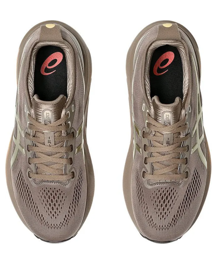 asics-gel-kayano 1012B821-020
