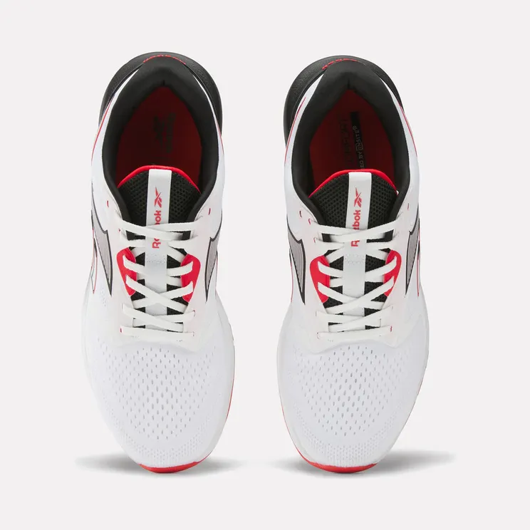 reebok-nfx-2 100262517