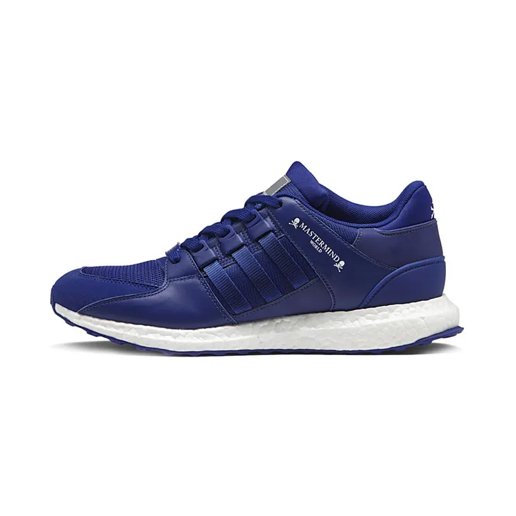 adidas EQT Support Ultra mastermind Mystery Ink