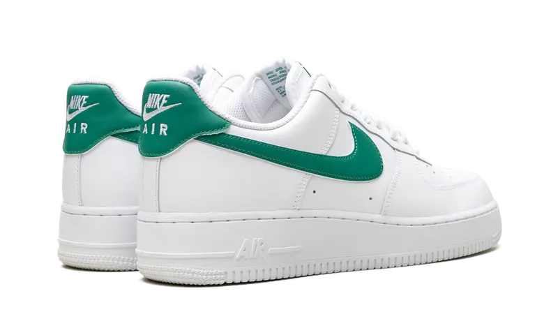 Nike Air Force 1 Low “Malachite” (FJ4146-121)