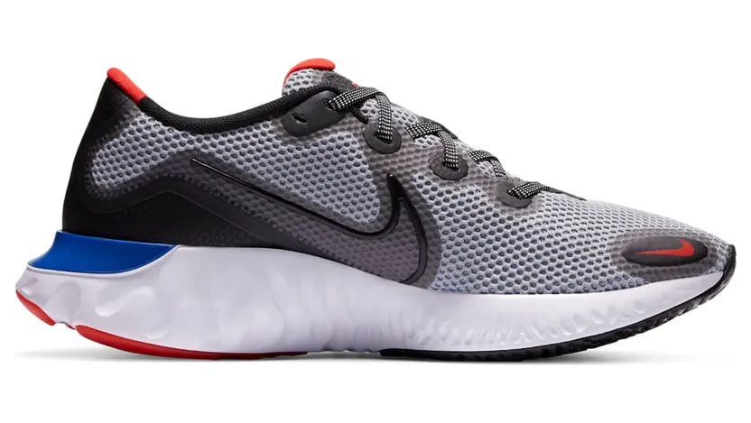 nike-renew CK6357-009
