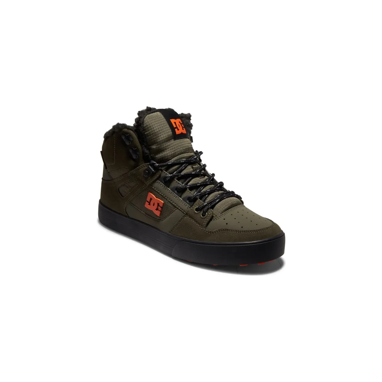 dc-pure ADYS400047-DOO