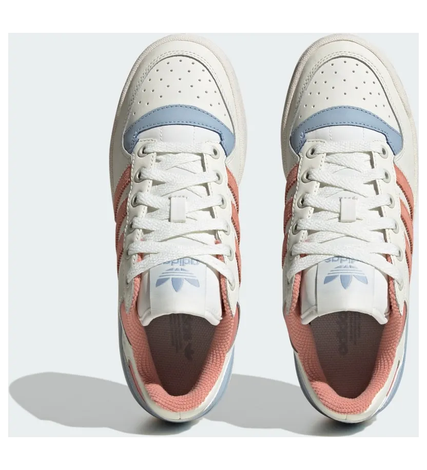 adidas-forum IE7729