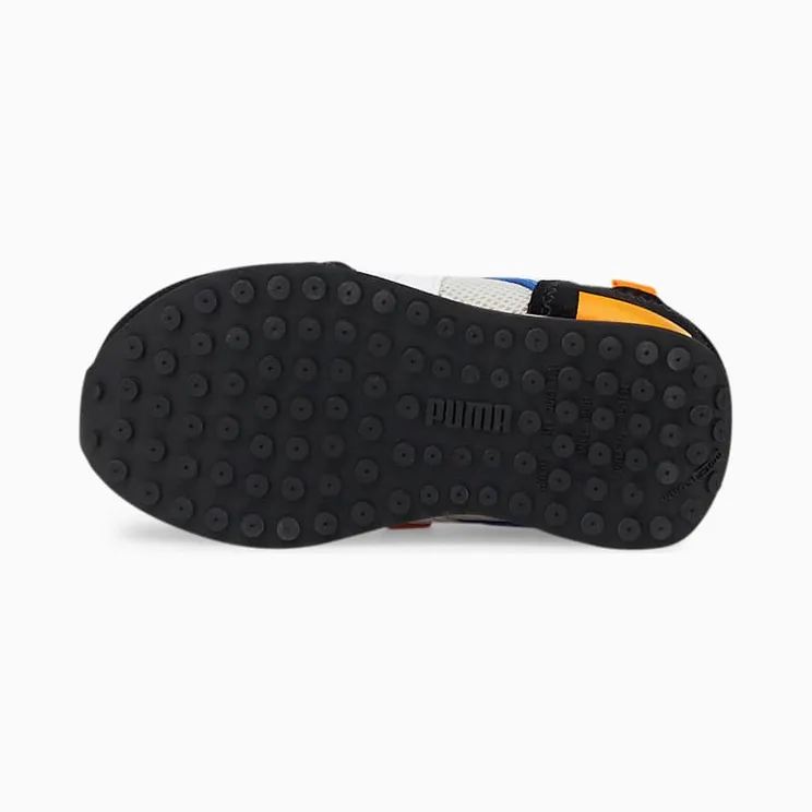 puma-future-rider 381856-03