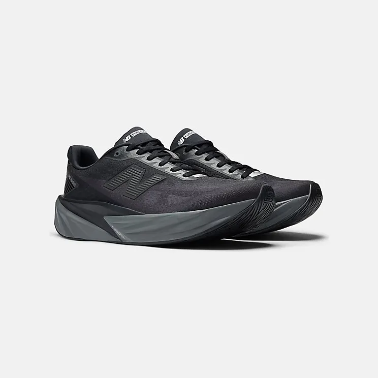 new-balance-fuelcell-rebel-v5 MFCXLC5