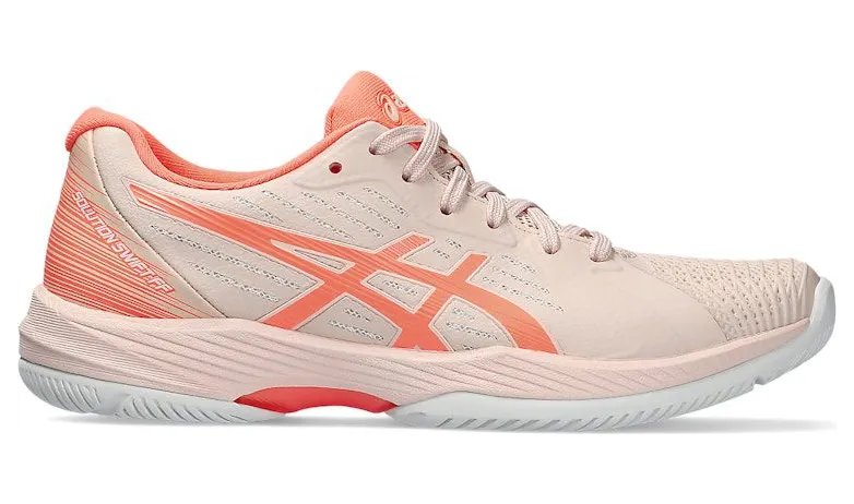 asics-solution-swift-ff 1042A197-701