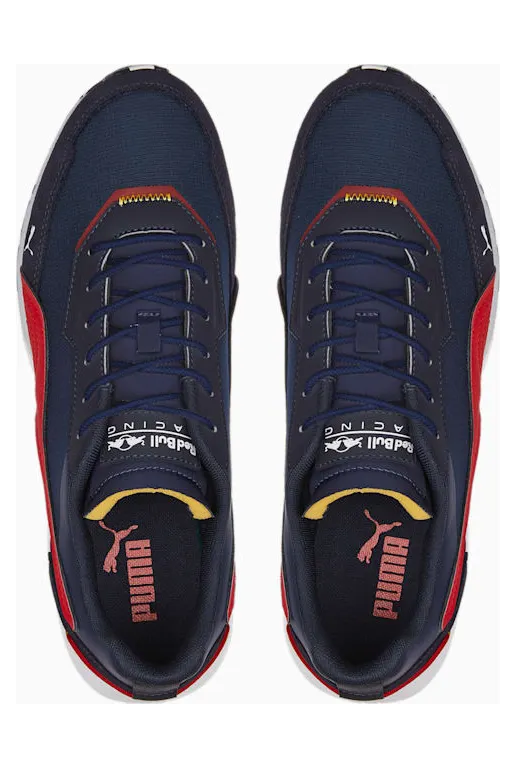 puma-speedfusion 307225-01