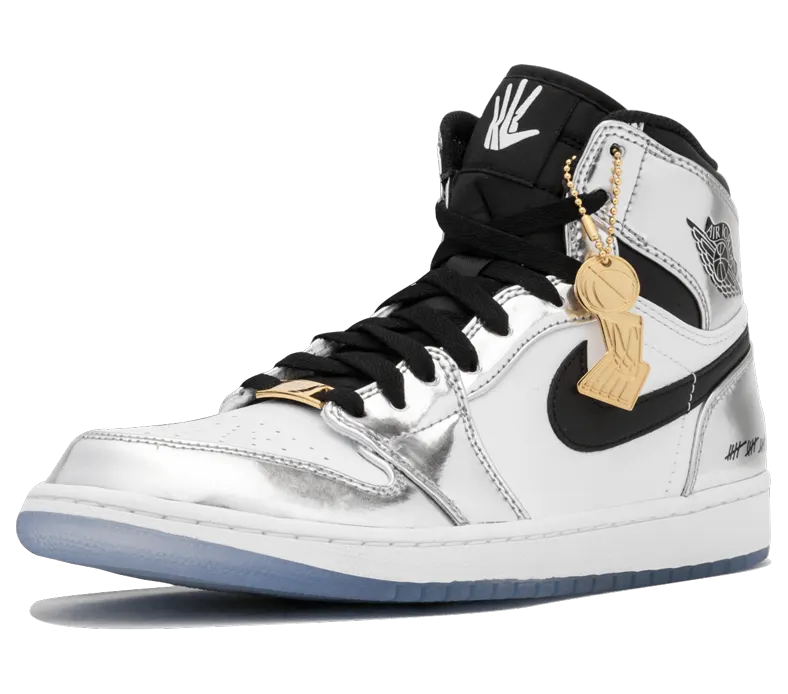 air-jordan-1 AQ7476-016