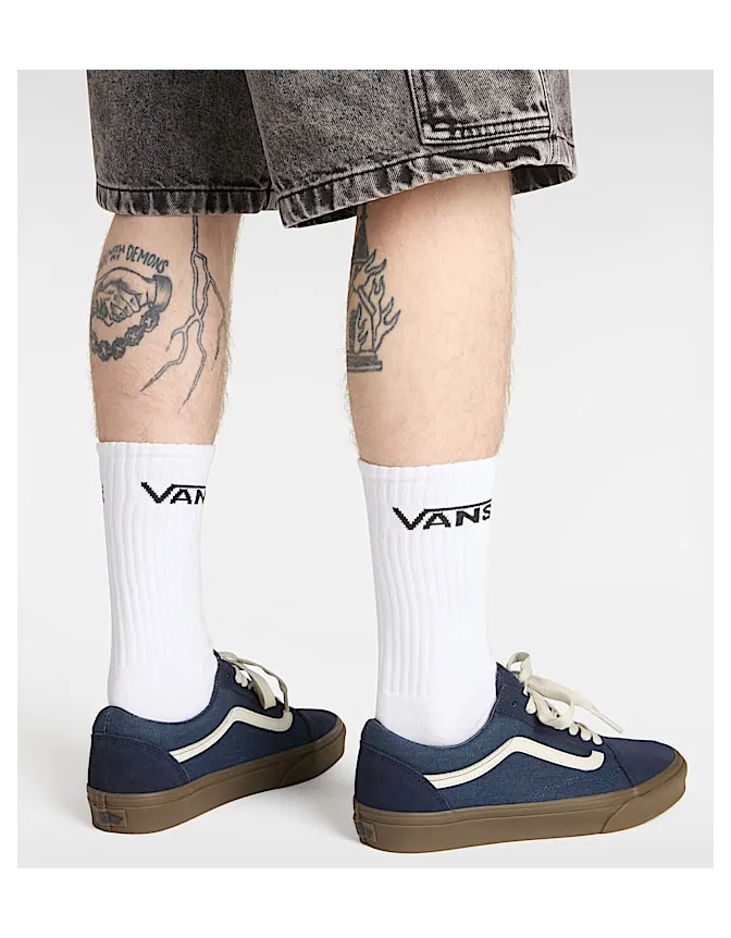 vans-old-skool VN0A2Z42NVY