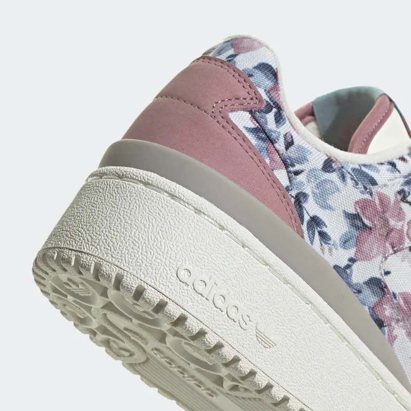 adidas-forum H03468